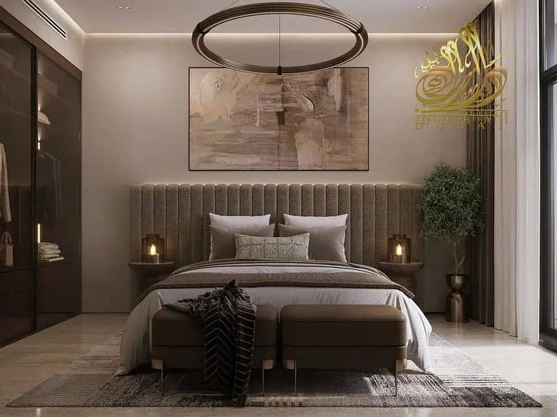 EXCLUSIVE !! FLEXIBLE PAYMENT PLAN _PRIME UNIT_HIGH QUALITY - Image 13