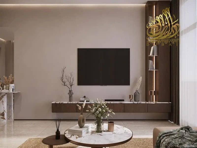 EXCLUSIVE !! FLEXIBLE PAYMENT PLAN _PRIME UNIT_HIGH QUALITY - Image 14