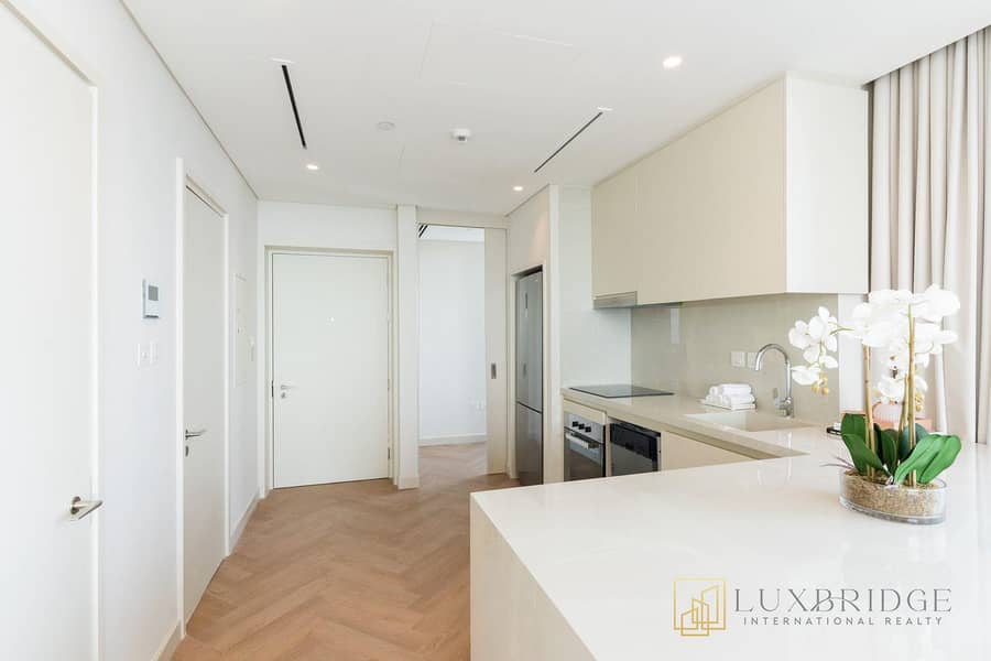 Corner | Upgraded | Luxurious | Amazing View - Image 14