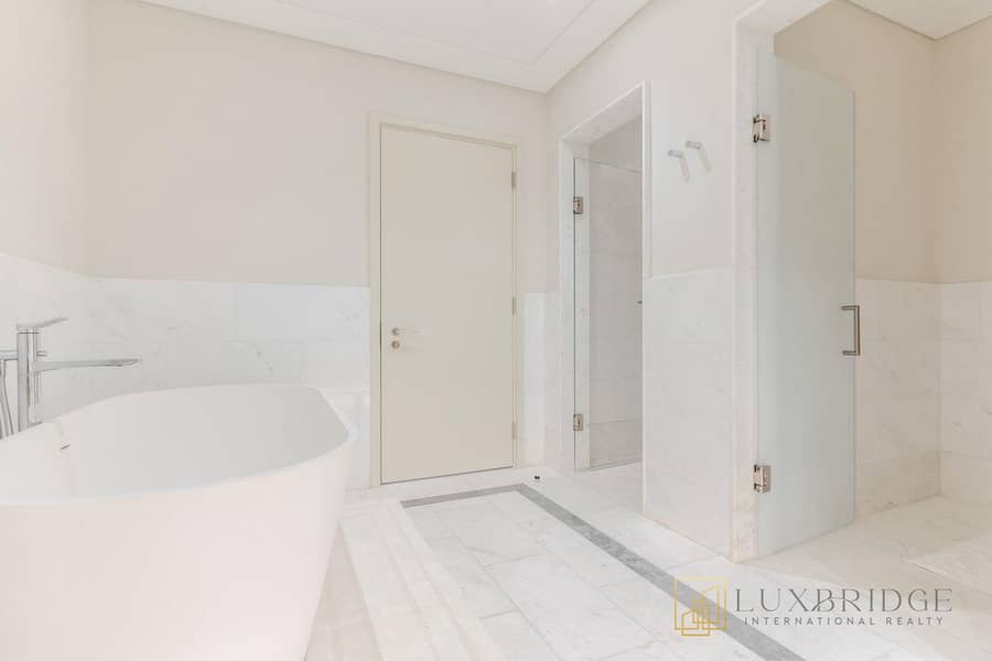 Corner | Upgraded | Luxurious | Amazing View - Image 15