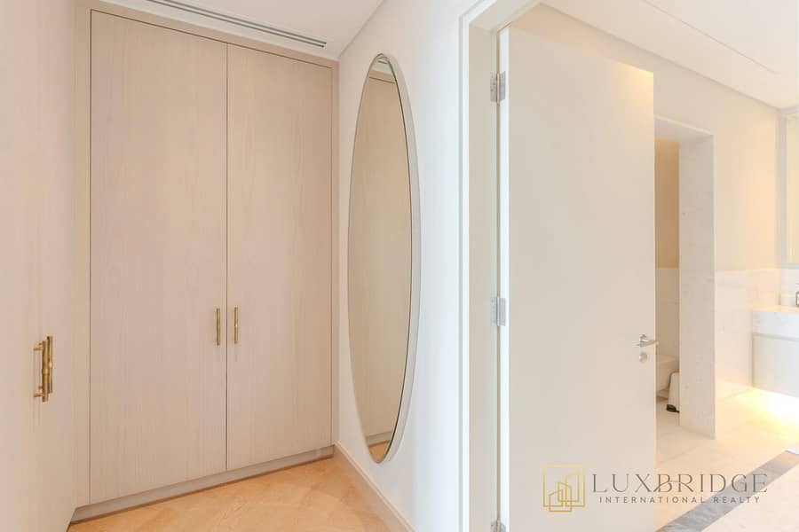 Corner | Upgraded | Luxurious | Amazing View - Image 16