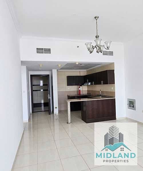Spacious 2-Bedroom Apartment for Rent | Al Rabia Tower, Majan - Image 6