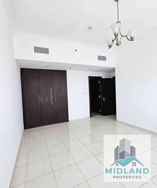Spacious 2-Bedroom Apartment for Rent | Al Rabia Tower, Majan - Image 7