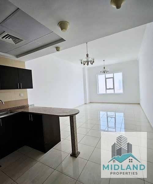 Spacious 2-Bedroom Apartment for Rent | Al Rabia Tower, Majan - Image 10