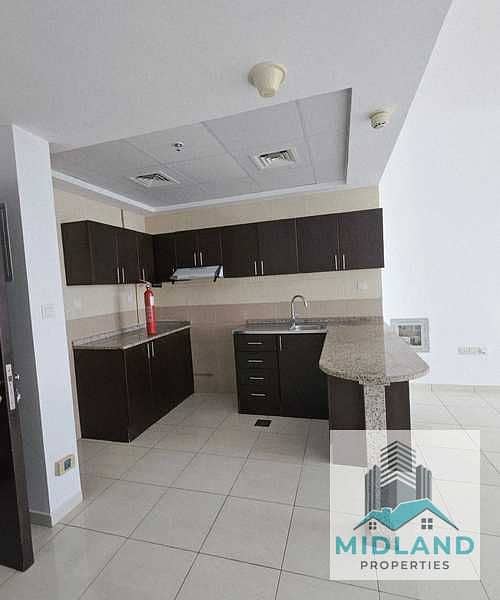Spacious 2-Bedroom Apartment for Rent | Al Rabia Tower, Majan - Image 12