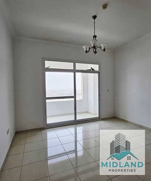 Spacious 2-Bedroom Apartment for Rent | Al Rabia Tower, Majan - Image 14