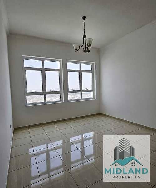 Spacious 2-Bedroom Apartment for Rent | Al Rabia Tower, Majan - Image 18