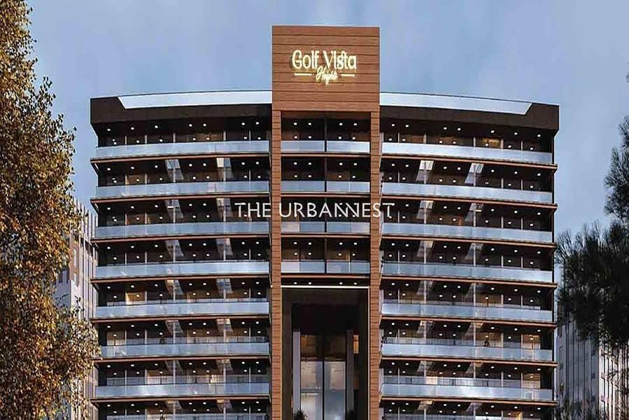 Prime Location | Spacious Layout | Handover Soon