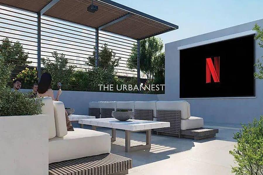 Prime Location | Spacious Layout | Handover Soon