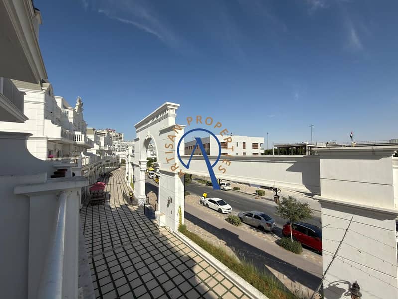 ELEGANT | PRIME LOCATION | FULLY FURNISHED - Image 14