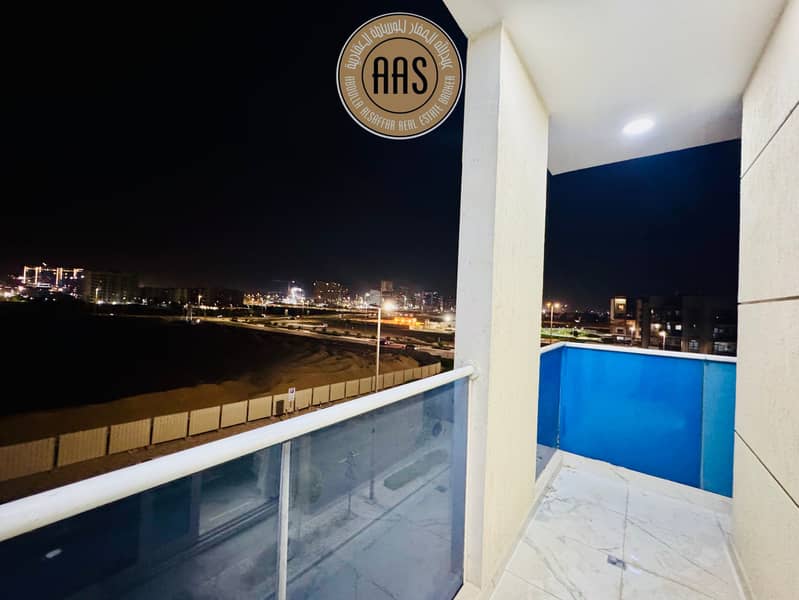 Brand New Fully Furnished 1BHK Available In Liwan2 Dubailand - Image 8