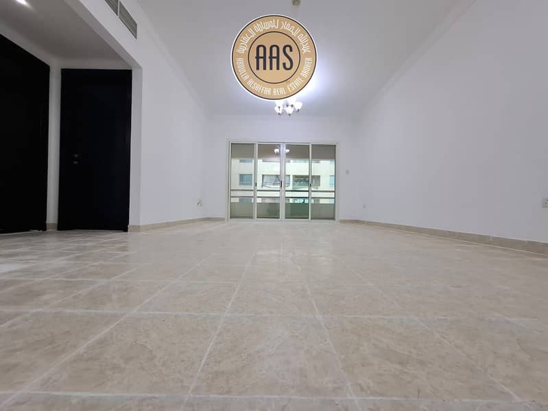 1 month free easy access to metro huge 1bhk with all amenities