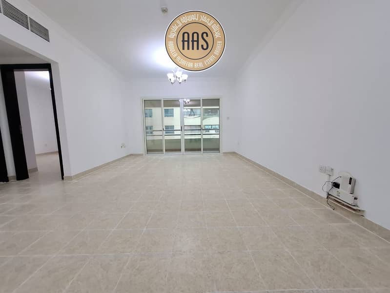 1 month free easy access to metro huge 1bhk with all amenities