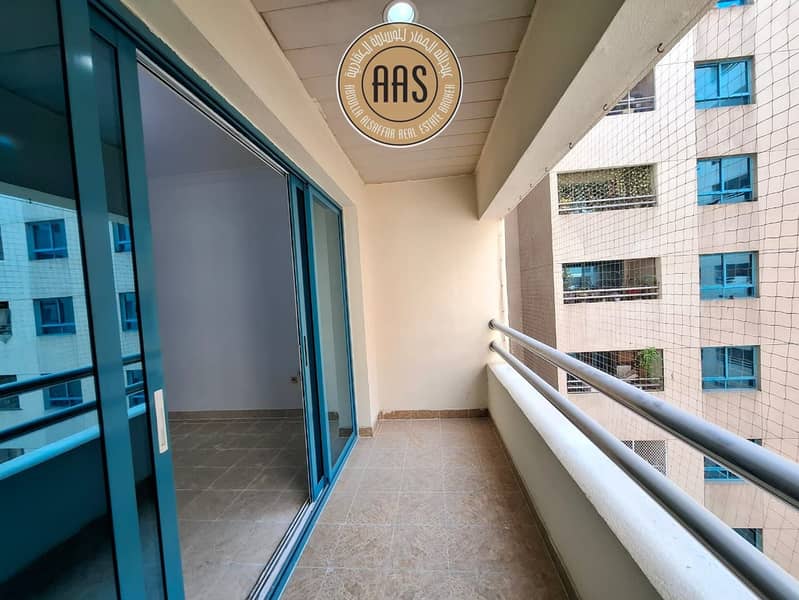 1 month free easy access to metro huge 1bhk with all amenities