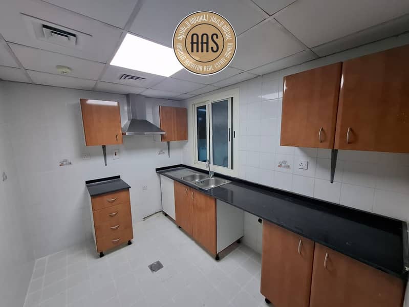 1 month free easy access to metro huge 1bhk with all amenities