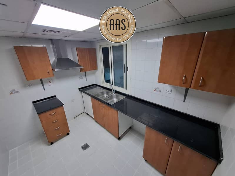 1 month free easy access to metro huge 1bhk with all amenities - Image 6