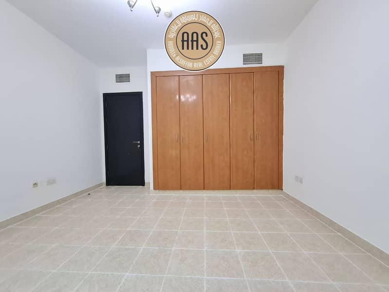 1 month free easy access to metro huge 1bhk with all amenities - Image 8