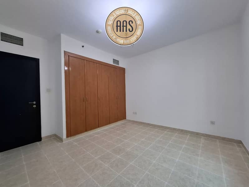 1 month free easy access to metro huge 1bhk with all amenities - Image 9