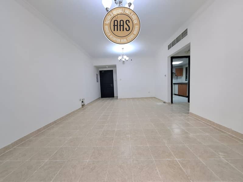 1 month free easy access to metro huge 1bhk with all amenities - Image 10