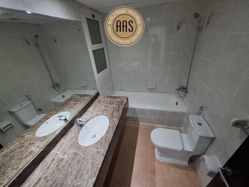 1 month free easy access to metro huge 1bhk with all amenities - Image 12