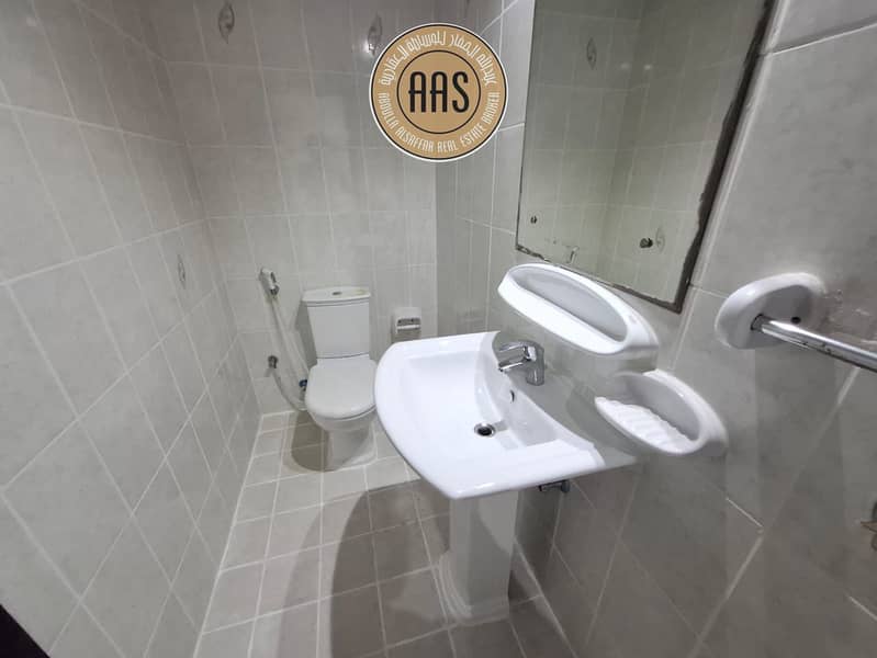 1 month free easy access to metro huge 1bhk with all amenities - Image 13