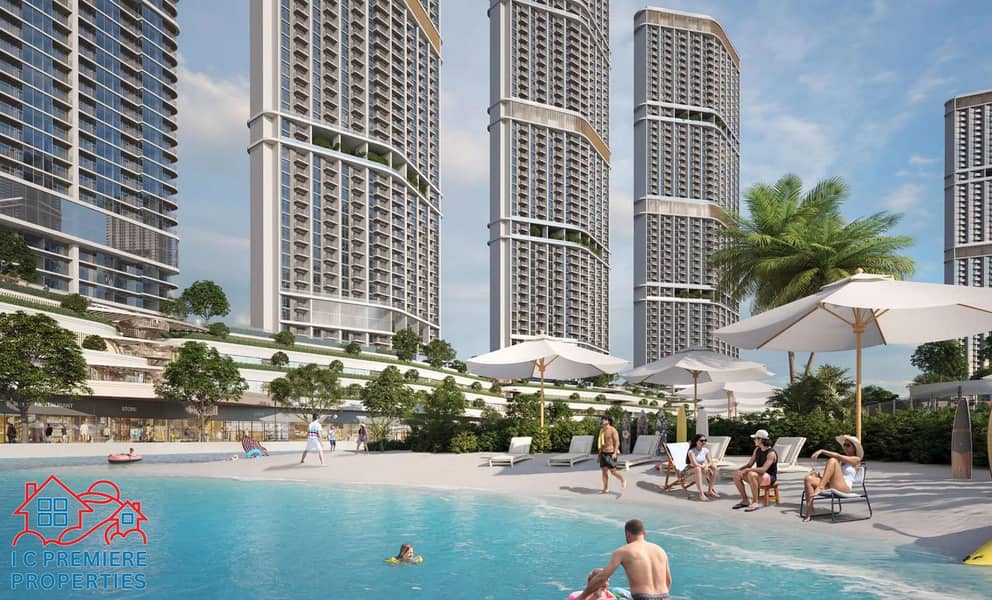 Luxurious Living | Waterfront Elegance | 350 Riverside Crescent - Image 6