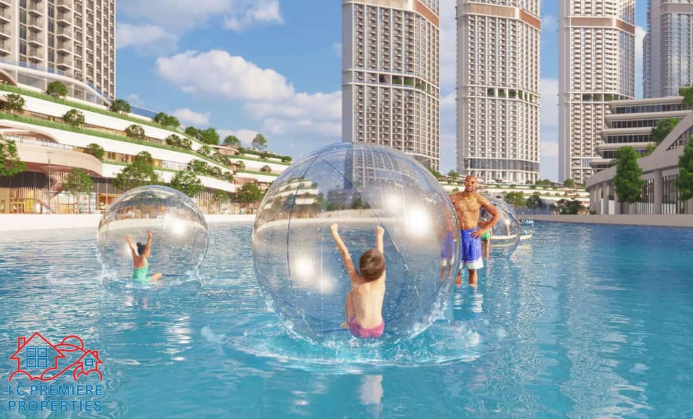 Luxurious Living | Waterfront Elegance | 350 Riverside Crescent - Image 7