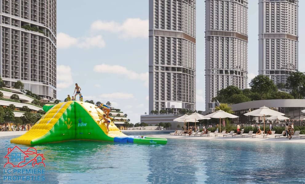 Luxurious Living | Waterfront Elegance | 350 Riverside Crescent - Image 8