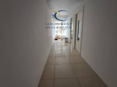 Shop for Rent in Emirates City, Ajman - WhatsApp Image 2025-12-11 at 2.32. 10 PM. jpeg Shop for Rent in Emirates City, Ajman - WhatsApp Image 2025-12-11 at 2.32. 10 PM. jpeg