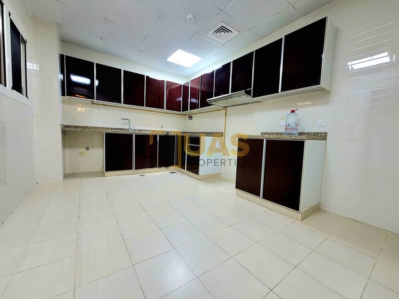 Luxurious 1BHK | IMPORTANT FINISHING | HUGE SIZE