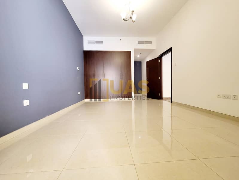 Luxurious 1BHK | IMPORTANT FINISHING | HUGE SIZE