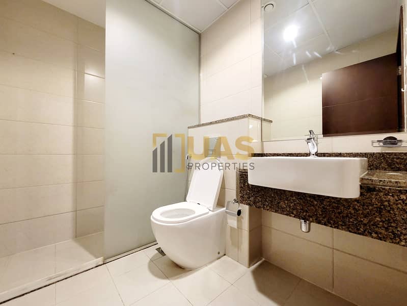 Luxurious 1BHK | IMPORTANT FINISHING | HUGE SIZE - Image 6