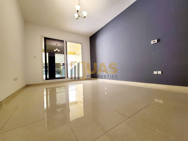 Luxurious 1BHK | IMPORTANT FINISHING | HUGE SIZE - Image 10