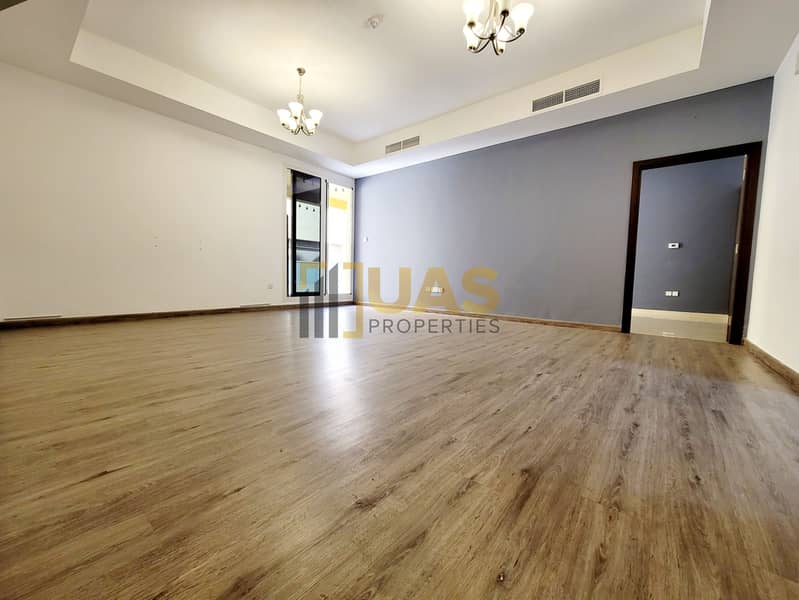 Luxurious 1BHK | IMPORTANT FINISHING | HUGE SIZE - Image 11