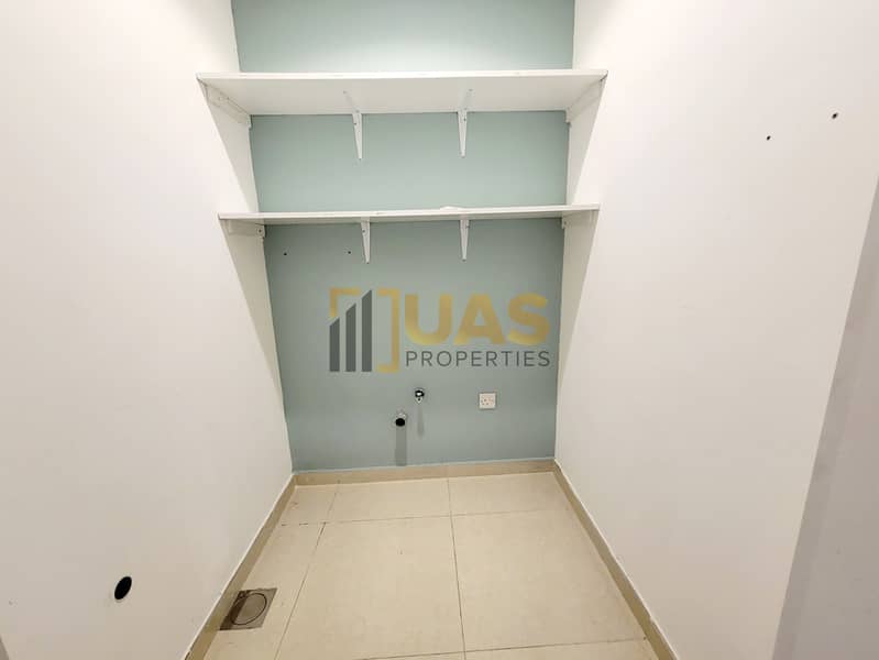 Luxurious 1BHK | IMPORTANT FINISHING | HUGE SIZE - Image 12