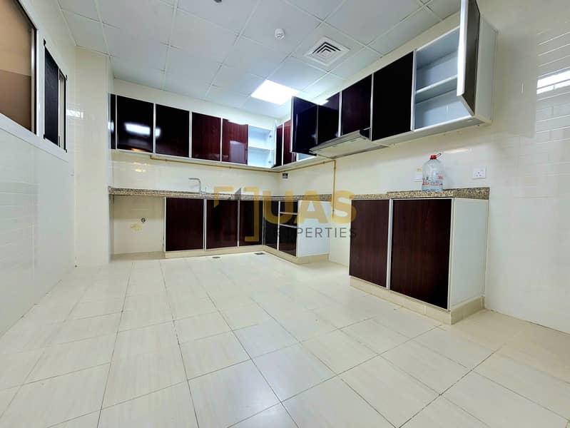 Luxurious 1BHK | IMPORTANT FINISHING | HUGE SIZE - Image 13