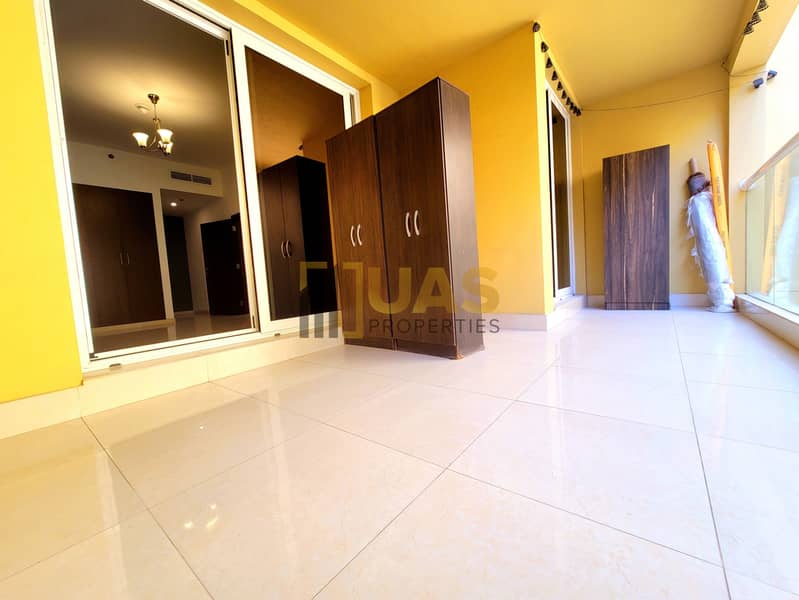 Luxurious 1BHK | IMPORTANT FINISHING | HUGE SIZE - Image 16