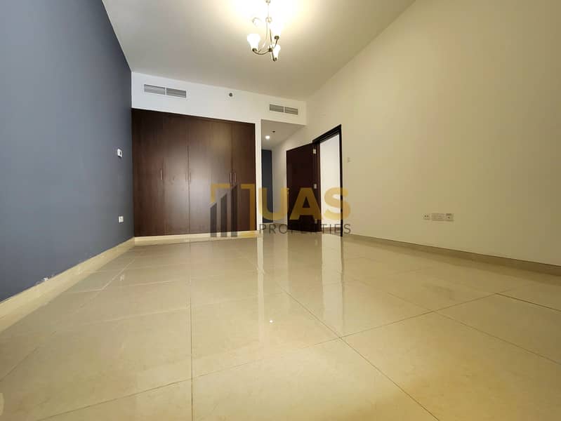 Luxurious 1BHK | IMPORTANT FINISHING | HUGE SIZE - Image 19