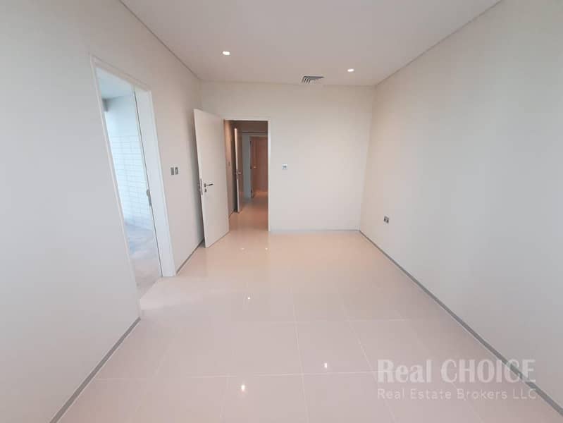 Skyline Serenity | Luxurious 2BR |Park Place Tower