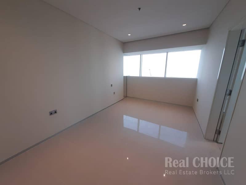 Skyline Serenity | Luxurious 2BR |Park Place Tower