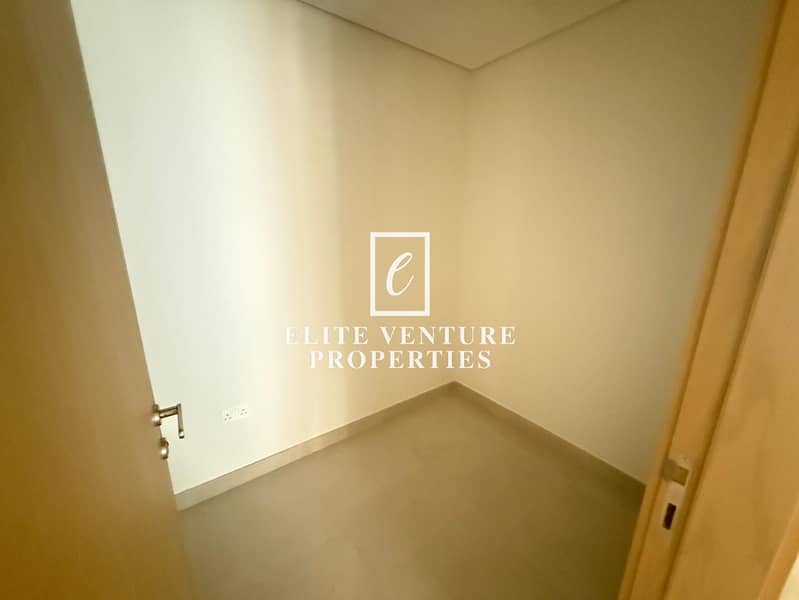 VACANT | SPACIOUS 2 BEDROOM | PRIME LOCATION - Image 5