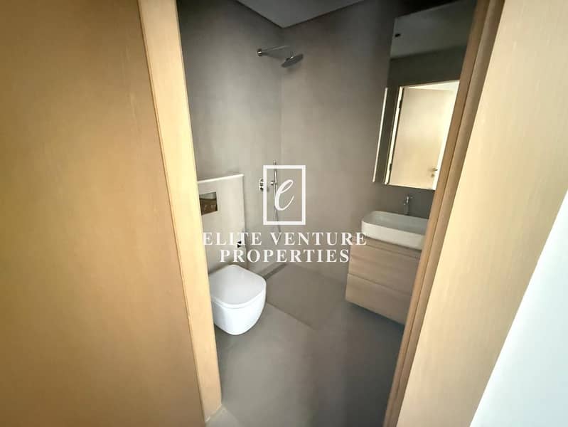 VACANT | SPACIOUS 2 BEDROOM | PRIME LOCATION - Image 7