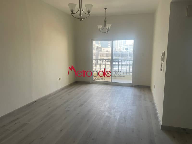 FULLY UPGRADE | POOL VIEW | MULTI CHQS