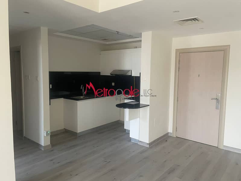 FULLY UPGRADE | POOL VIEW | MULTI CHQS