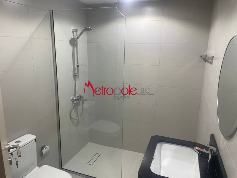 FULLY UPGRADE | POOL VIEW | MULTI CHQS