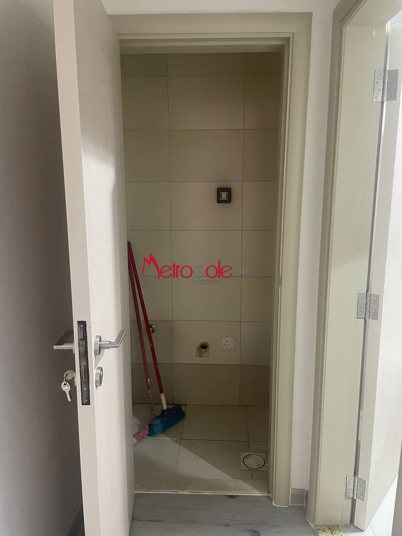 FULLY UPGRADE | POOL VIEW | MULTI CHQS - Image 6