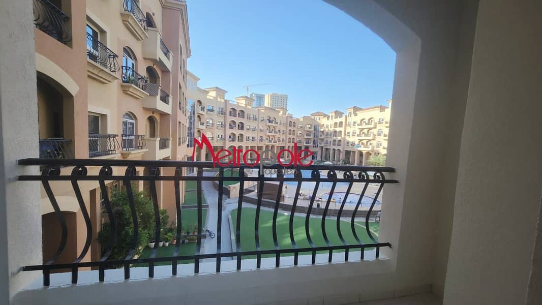 FULLY UPGRADE | POOL VIEW | MULTI CHQS - Image 7