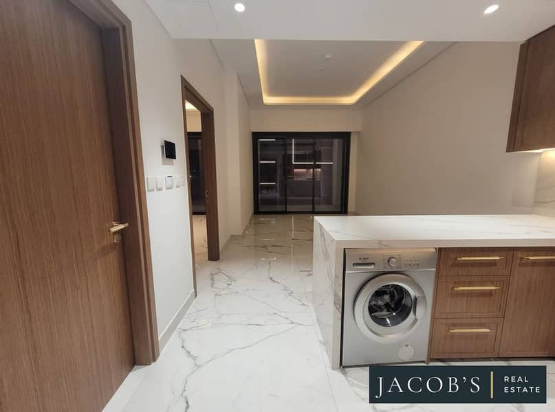 Brand New | Investor Deal | Spacious |