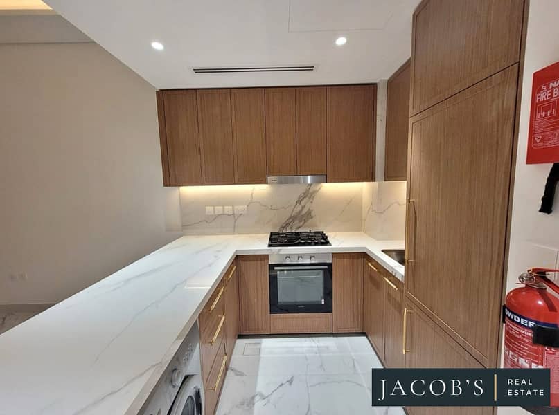 Brand New | Investor Deal | Spacious |