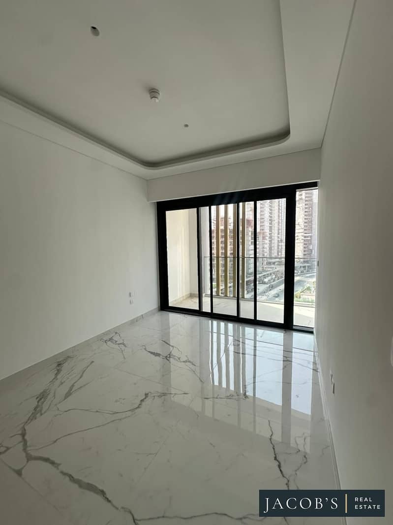 Brand New | Investor Deal | Spacious |